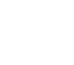 Premio Aex a la solidaridad