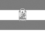 bandera junta de andalucia