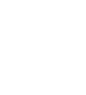 logo certificado OCA