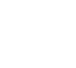 asociacion cardiopatias congenitas corazon y vida