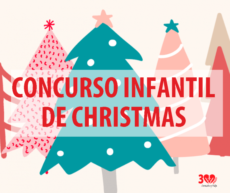 concurso felicitaciones navidad 2023