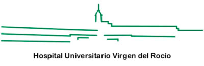 Hospital Universitario Virgen del Rocio