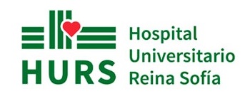 hospital universitario reina sofia de cordoba