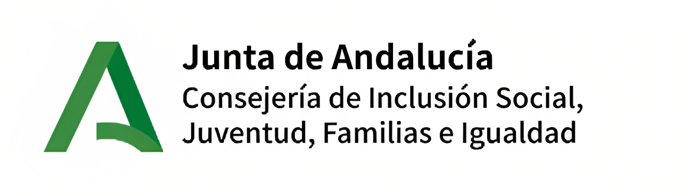 Consejeria de inclusion social, juventud, familias e igualdad