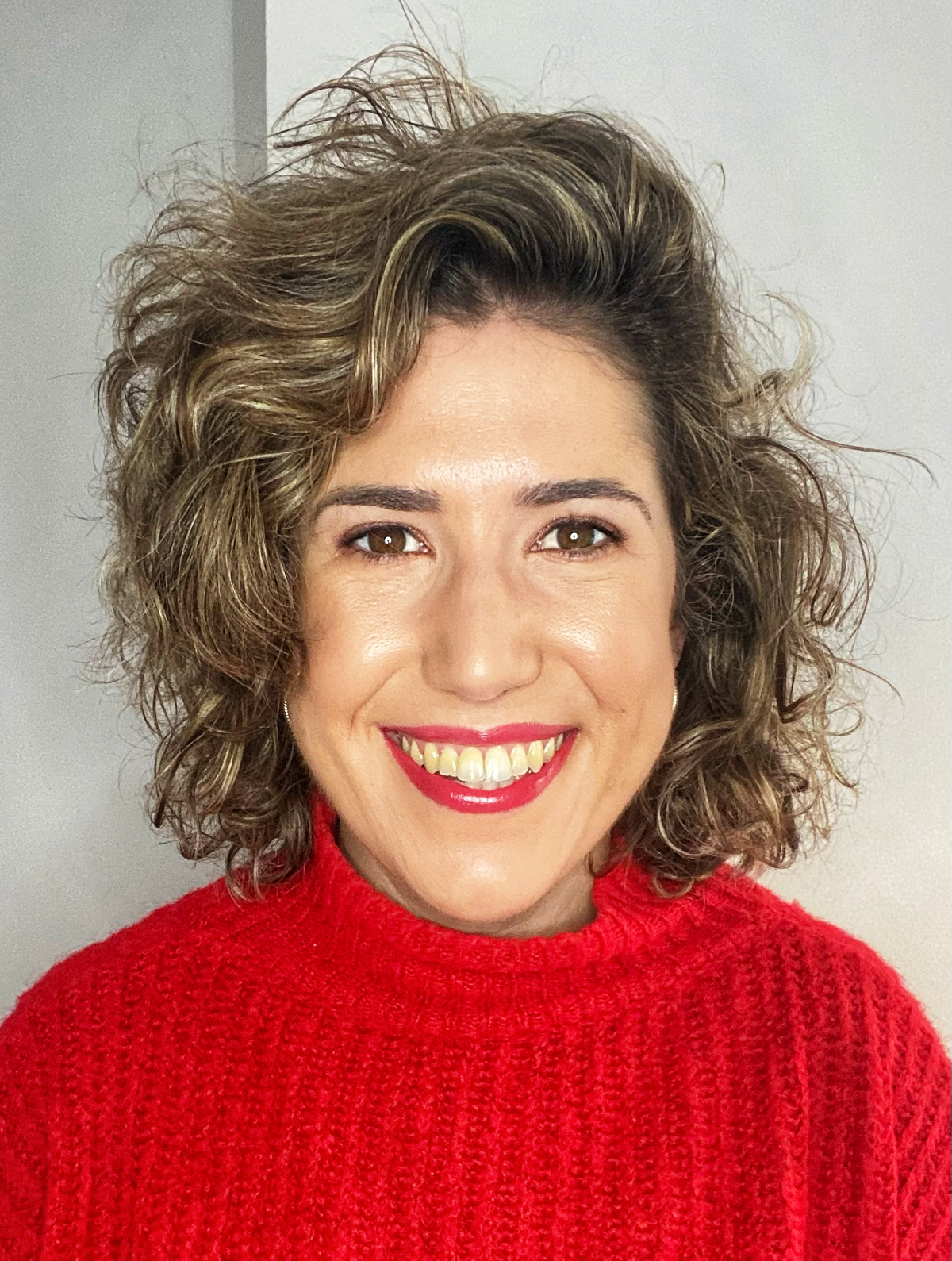 alejandra muñoz es psicologa clinica con amplia experiencia profesional
