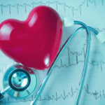 Corazón y Vida colabora en una investigación sobre enfermedades cardíacas raras