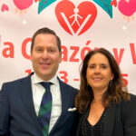 XVII Gala Benéfica Corazón y Vida: una noche de solidaridad y compromiso