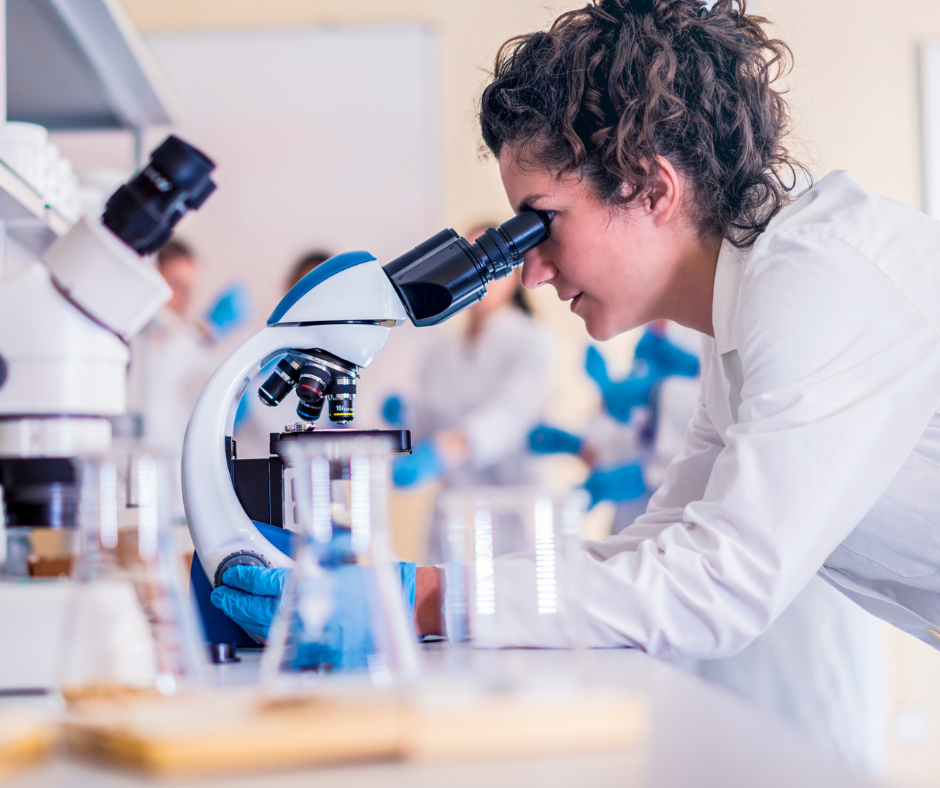 investigación cardiopatias congenitas