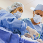 Valvuloplastia, una técnica menos invasiva para el tratamiento de las cardiopatías congénitas
