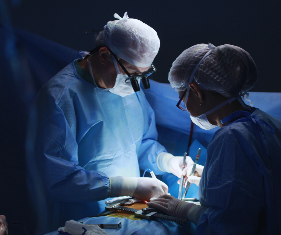 en que consiste la cirugia de norwood para las cardiopatias congenitas